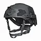 bulletproof helmet